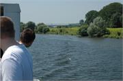 Brunchtocht 07-07 2013 Venlo 058